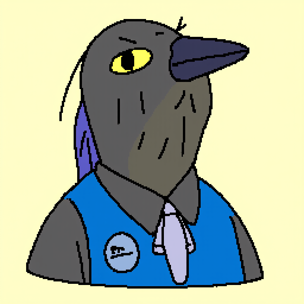 QuinkTrap